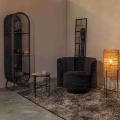 meubles et décoration à casablanca