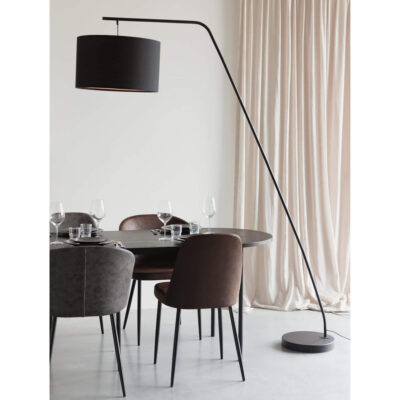 meubles et décoration à casablanca