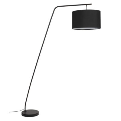 lampadaire martine - h 224 cm