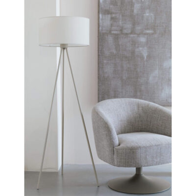 meubles et décoration à casablanca