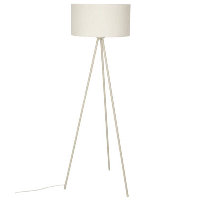 lampadaire susie - h 146 cm