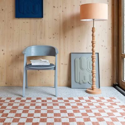 home 11 meubles et décoration à casablanca