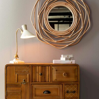 meubles et décoration à casablanca