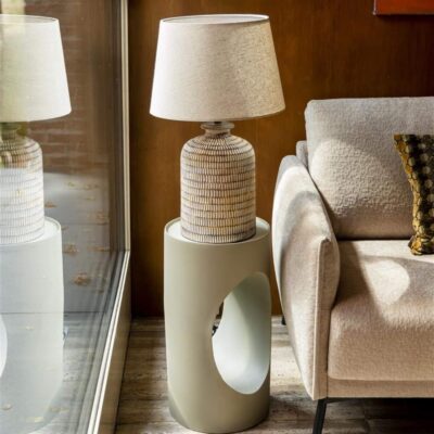 meubles et décoration à casablanca