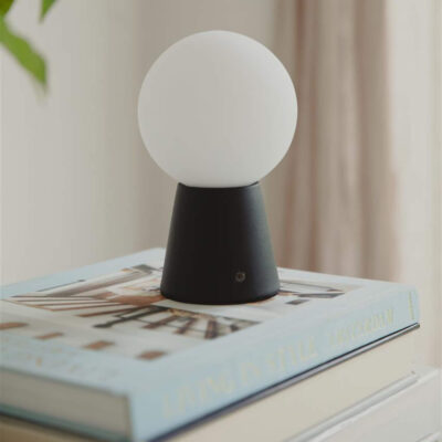 meubles et décoration à casablanca