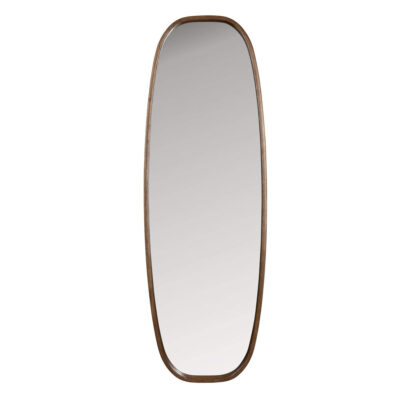 Miroir Nyko - L - H 120 x L 40 cm