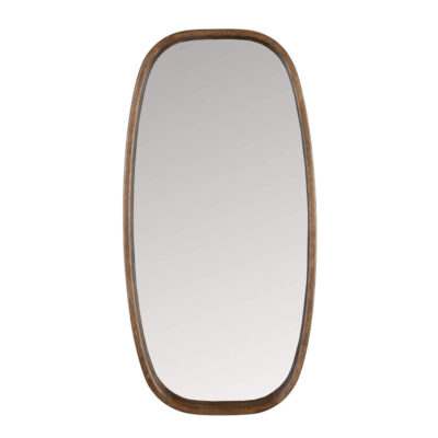 Miroir Nyko - M - H 80 x L 26 cm