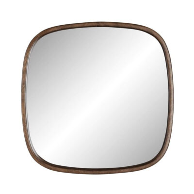 Miroir Nyko - 50 x 50 cm