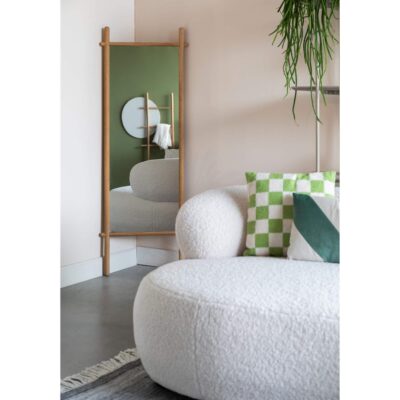 home 13 meubles et décoration à casablanca