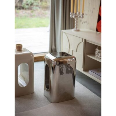 meubles et décoration à casablanca