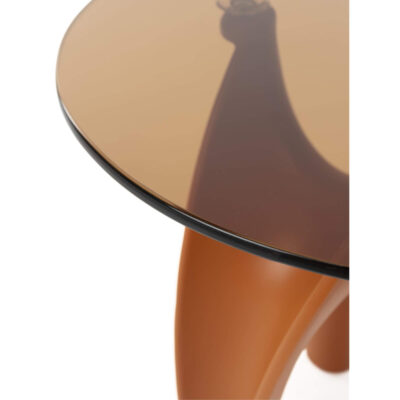 meubles et décoration à casablanca