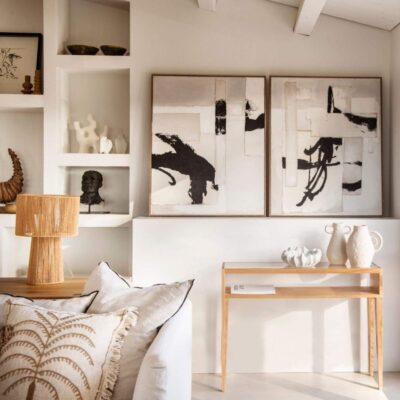 home 43 meubles et décoration à casablanca