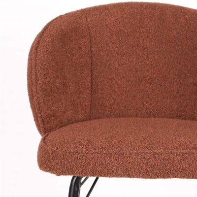 home 13 meubles et décoration à casablanca