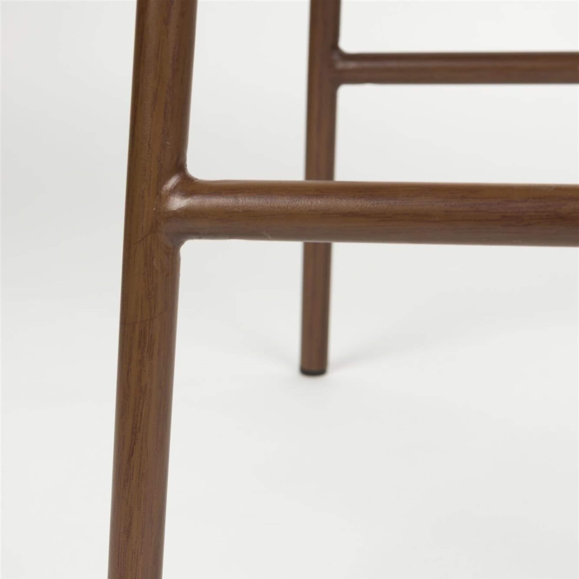 tabouret de comptoir claes 3 tabouret de comptoir claes – image 3