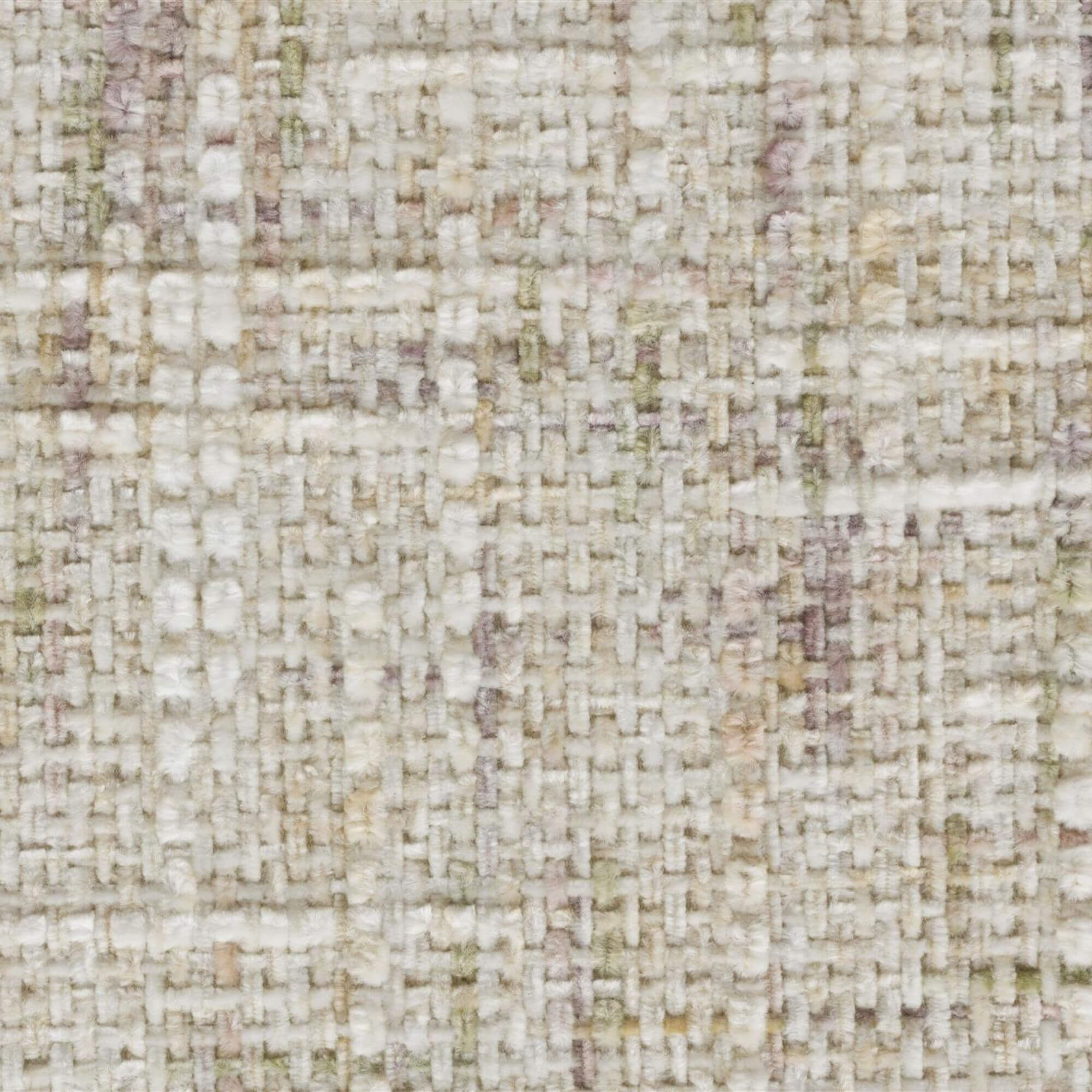 tabouret de comptoir claes 2 tabouret de comptoir claes – image 2