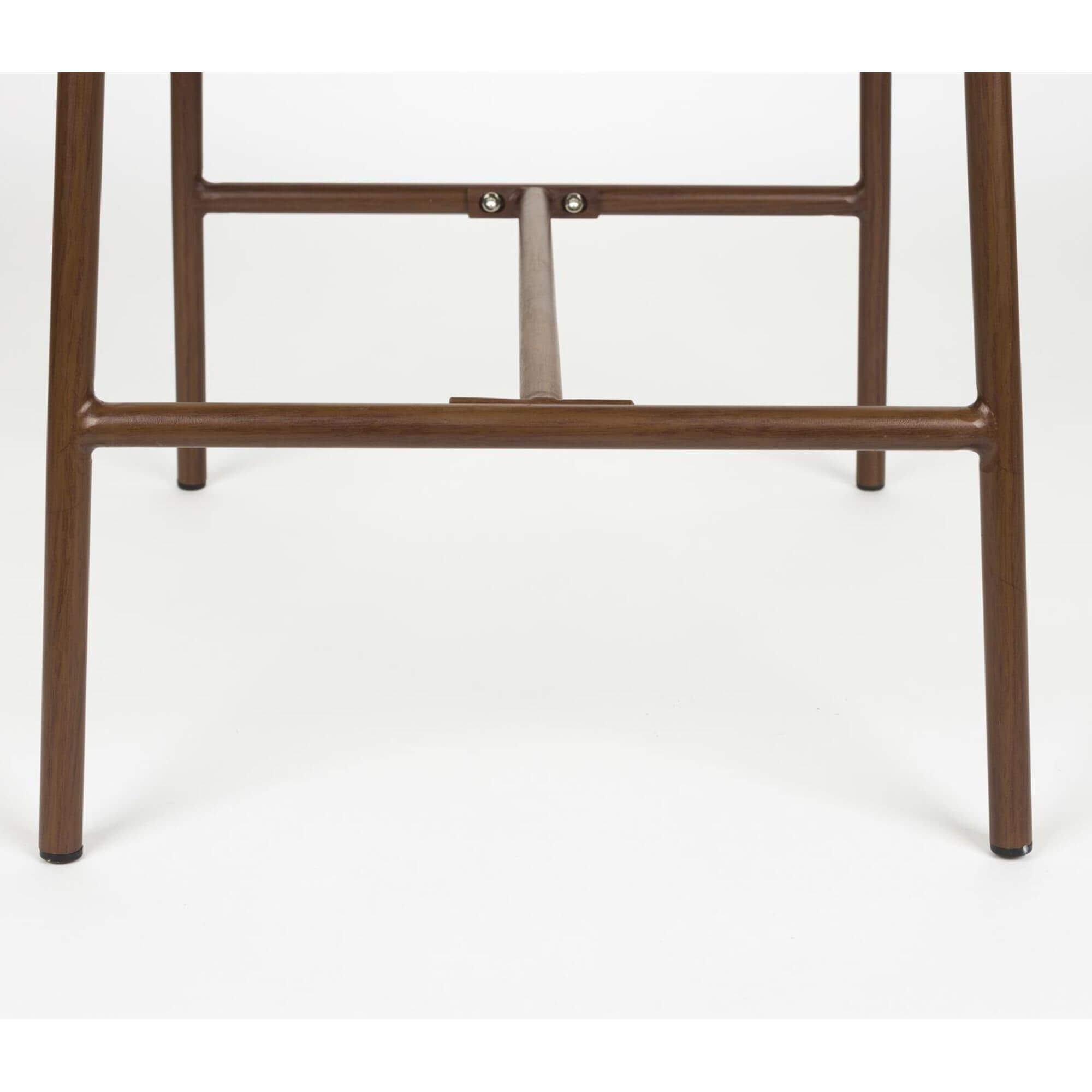 tabouret de comptoir claes 10 tabouret de comptoir claes – image 10