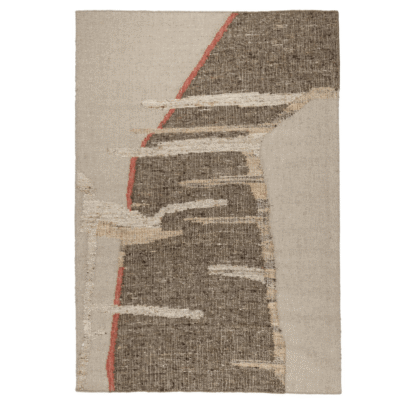 tapis briton - 200 x 300 cm