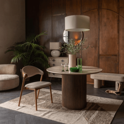 meubles et décoration à casablanca