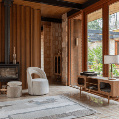 meubles et décoration à casablanca