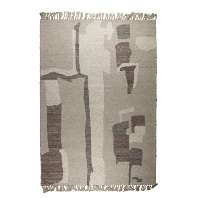 tapis caminito - 160 x 230 cm