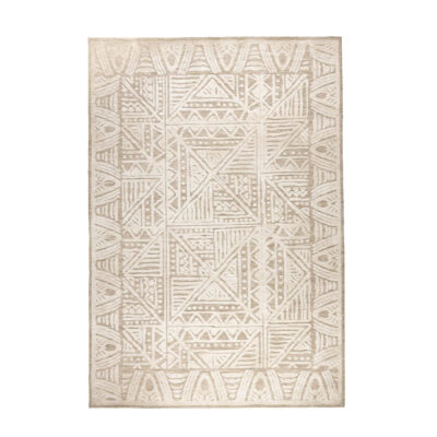 tapis cuzco - 160 x 230 cm