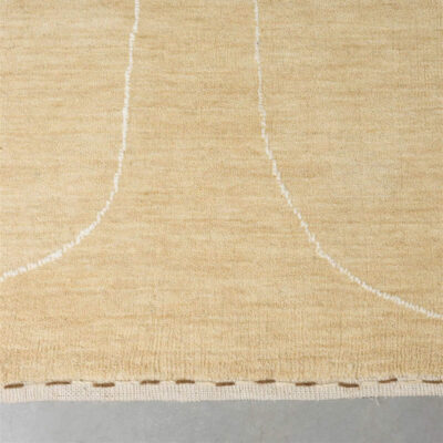 meubles et décoration à casablanca