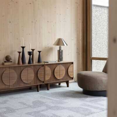 meubles et décoration à casablanca