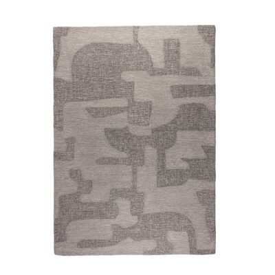 tapis frantic - 160 x 230 cm