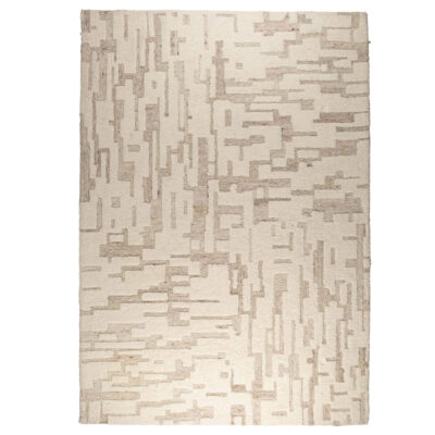 tapis hills - 200 x 300 cm