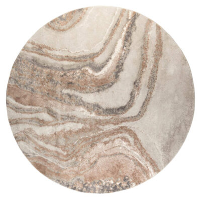 tapis solar - ø 240 cm