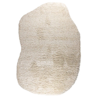 tapis tasty - 200 x 290 cm - laine