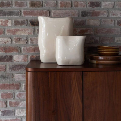 home 25 meubles et décoration à casablanca