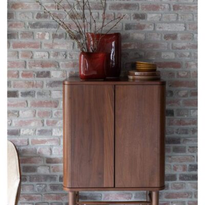 home 29 meubles et décoration à casablanca