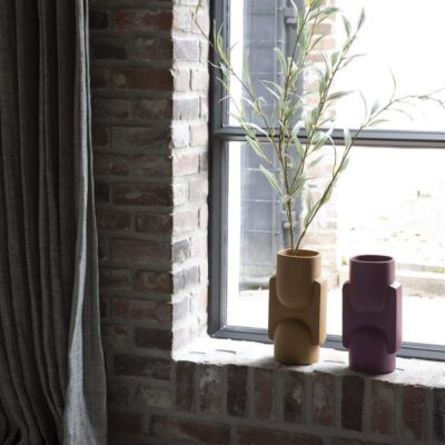 home 21 meubles et décoration à casablanca