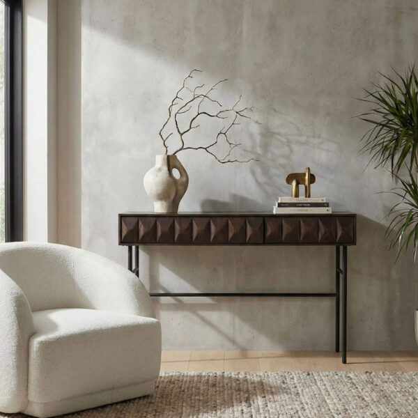 meubles et décoration à casablanca