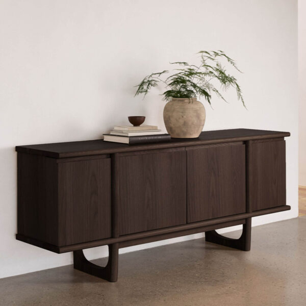 meubles et décoration à casablanca