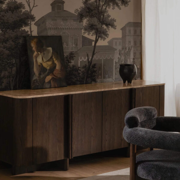 meubles et décoration à casablanca