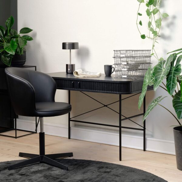 home 13 meubles et décoration à casablanca