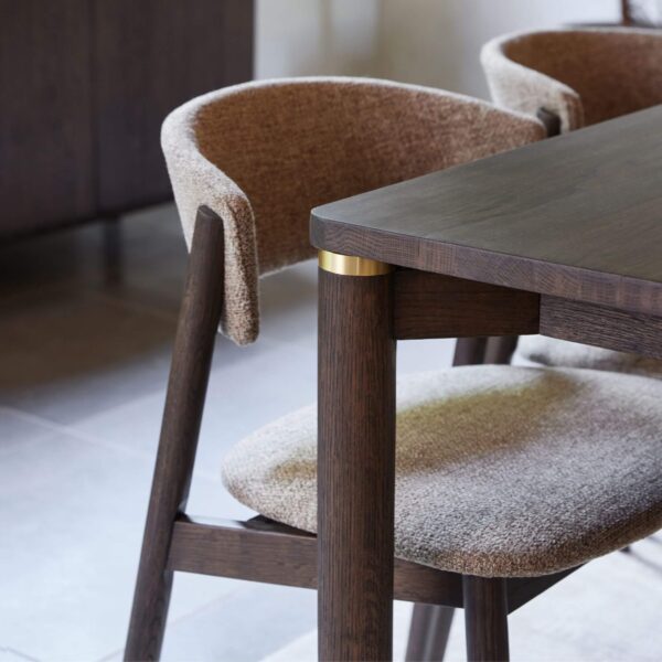 meubles et décoration à casablanca