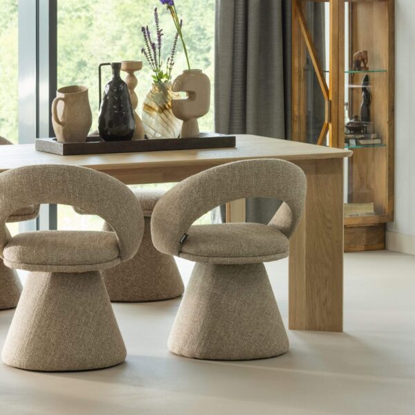 home 15 meubles et décoration à casablanca