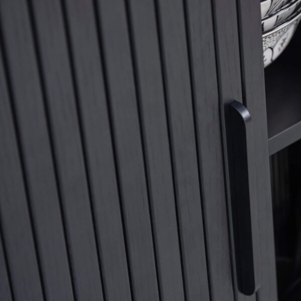 meubles et décoration à casablanca