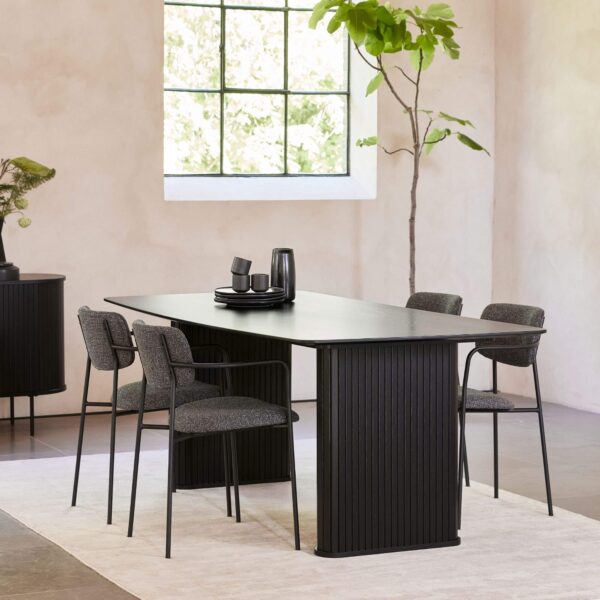 meubles et décoration à casablanca