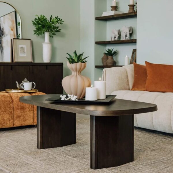 home 25 meubles et décoration à casablanca