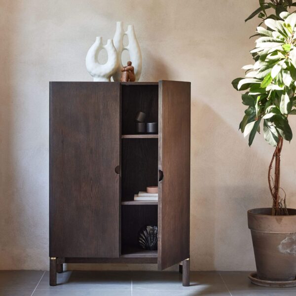 meubles et décoration à casablanca