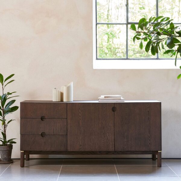 meubles et décoration à casablanca