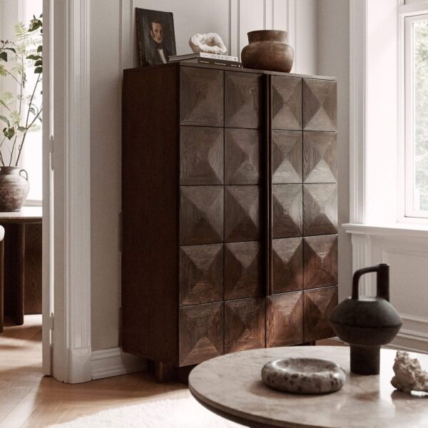 meubles et décoration à casablanca