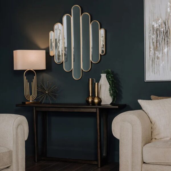 meubles et décoration à casablanca