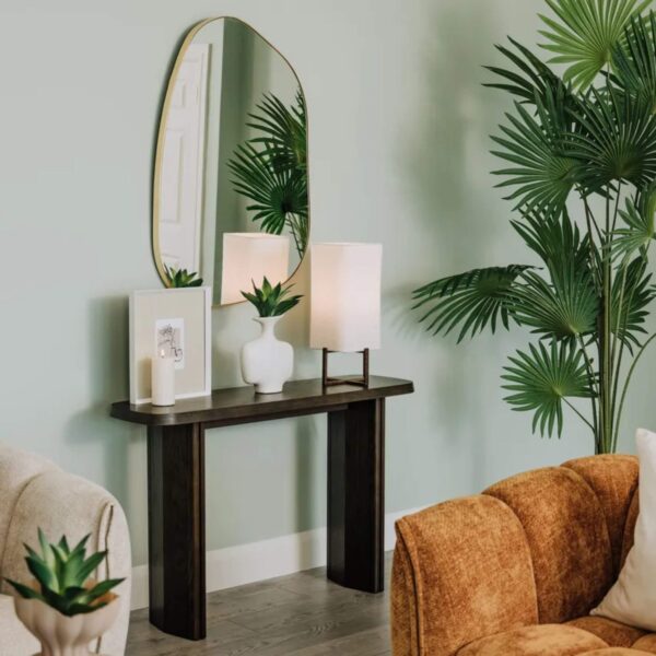 meubles et décoration à casablanca