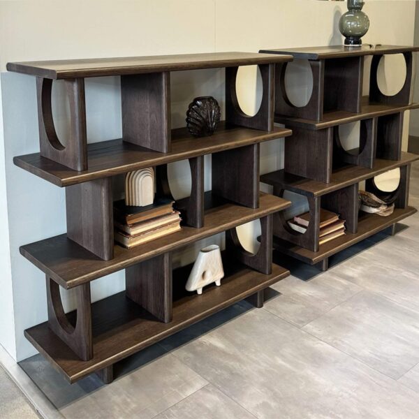 meubles et décoration à casablanca