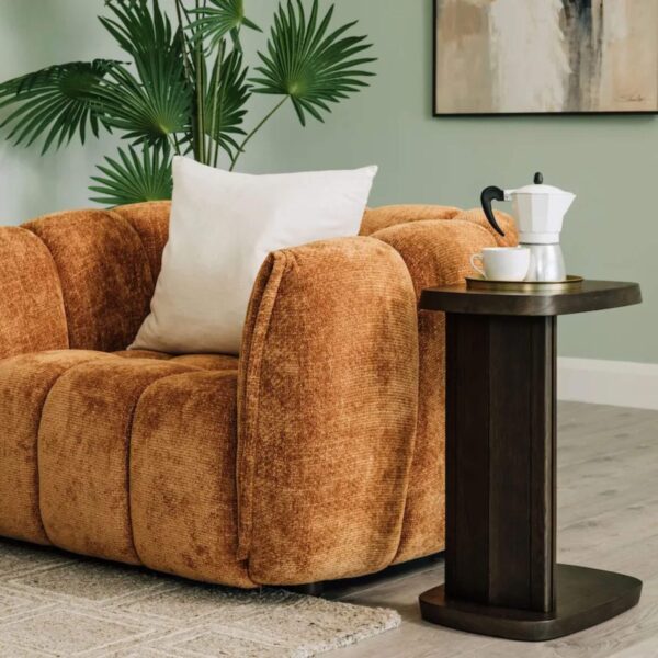 home 19 meubles et décoration à casablanca